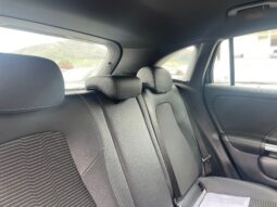 
										MERCEDES GLA200D 2.0 AUTOMATIC SPORT PLUS 150CV full									