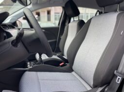 
										OPEL CORSA 1.2 EDITION 100CV full									