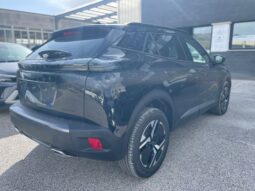 
										PEUGEOT 2008 1.2 HYBRID E-DCS ALLURE 145CV full									