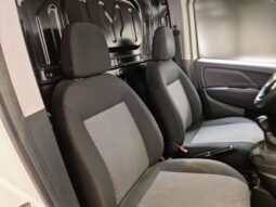 
										FIAT DOBLO 1.3MJT CARGO 95CV full									