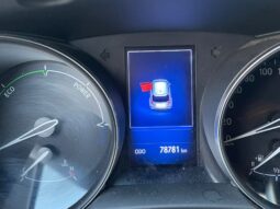 
										TOYOTA C-HR 1.8 ACTIVE E-CVT 98CV full									