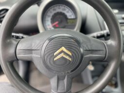 
										CITROEN C1 1.0 CITY 68CV full									