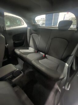 
										AUDI A1 1.4TDI ADMIRED S-LINE 89CV full									