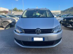 
										VOLKSWAGEN SHARAN 2.0TDI EXECUTIVE DSG 150CV full									