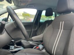 
										OPEL CROSSLAND 1.2 TURBO ELEGANCE 130CV full									