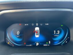
										DR 6.0 1.5 TURBO BI-FUEL 154CV full									