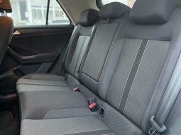 
										VOLKSWAGEN T-ROC 2.0 LIFE DSG 150CV full									