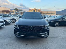 
										CIRELLI SPORT COUPE’ 1.5 BI-FUEL 137CV full									