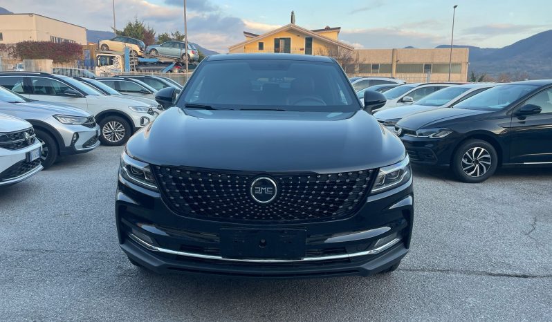 
								CIRELLI SPORT COUPE’ 1.5 BI-FUEL 137CV full									