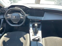 
										PEUGEOT 308 1.5 BLUEHDI ACTIVE PACK 130CV full									