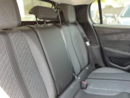 
										PEUGEOT 208 1.2 PURETECH ALLURE 100CV full									