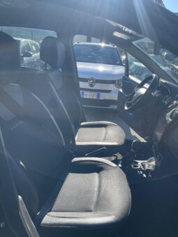 
										DACIA DUSTER 1.5DCI BRAVE 4×2 110CV full									