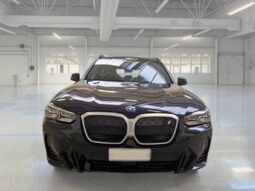 
										BMW IX3 INSPING 109CV full									