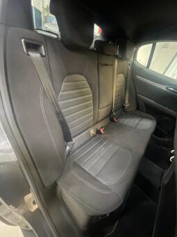 
										ALFA ROMEO STELVIO 2.2 TURBODIESEL SPRINT 160CV full									