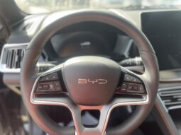 
										BYD SEAL U DMI 1.5 PHEV BOOST 218CV full									