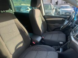 
										VOLKSWAGEN SHARAN 2.0TDI EXECUTIVE DSG 150CV full									