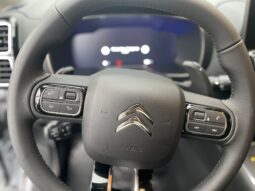 
										CITROEN C5 AIRCROSS 1.5 BLUEHDI MAX 130CV full									