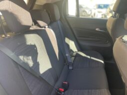 
										JEEP AVENGER 1.2 TURBO SUMMIT 100CV full									
