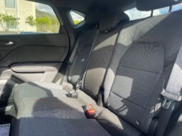 
										RENAULT CAPTUR 1.0 ECO-G TECHNO 100CV full									