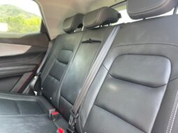 
										DR 5.0 1.5 BI-FUEL 116CV full									