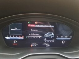 
										AUDI Q5 2.0 MHEV S-LINE 204CV full									