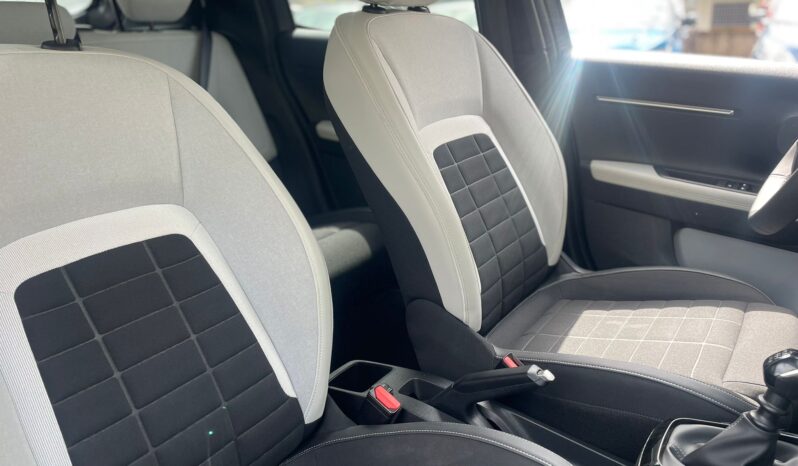 
								CITROEN C3 1.2 PURETECH MAX 100CV full									