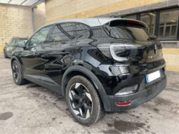 
										RENAULT CAPTUR 1.0TCE TECHNO 90CV full									