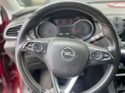 
										OPEL GRANDLAND X 1.5 ECOTEC ULTIMATE 130CV full									
