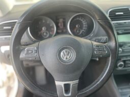 
										VOLKSWAGEN GOLF 1.4 HIGHLINE R-LINE DSG 120CV full									