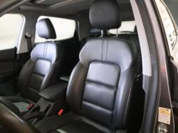 
										DR 4.0 1.5 BI-FUEL 116CV full									