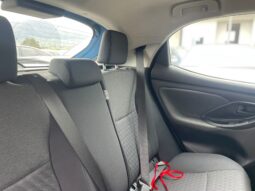 
										TOYOTA YARIS 1.5 TREND 92CV full									