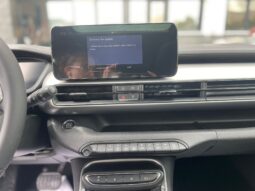 
										JEEP AVENGER 1.2 TURBO MHEV SUMMIT 100CV full									