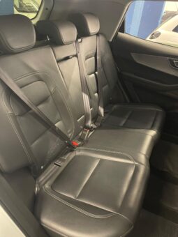 
										DR 5.0 1.5 BI-FUEL 116CV full									