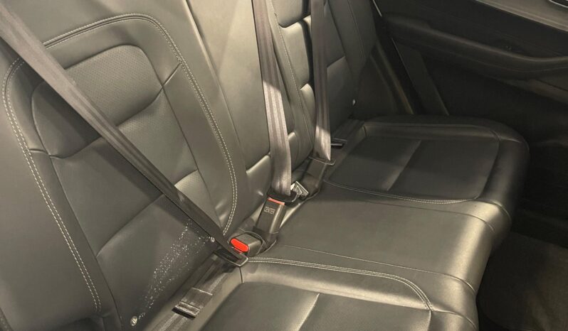 
								DR 5.0 1.5 BI-FUEL 116CV full									