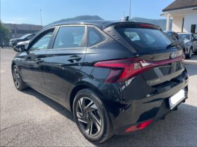 HYUNDAI I20 1.0 CONNECTLINE 100CV