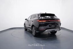 
										BYD SEAL U DM-i 1.5 PHEV BOOST 218CV full									