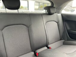 
										AUDI A1 1.4TDI ADMIRED S-LINE 89CV full									