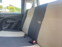 
										FIAT PANDA 1.2 NATURAL POWER 59CV full									