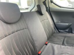 
										NISSAN PIXIO 1.0 FUN 68CV full									