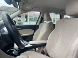 
										BMW X1 SDRIVE 18D 2.0 XLINE 150CV full									