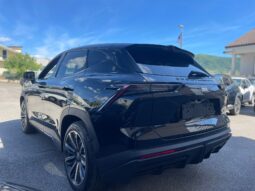 
										SPORTEQUIPE S6 GT 1.6 T-GDI 186CV full									