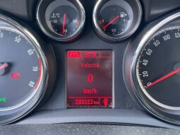 
										OPEL MOKKA 1.4 GPL-TECH 140CV full									