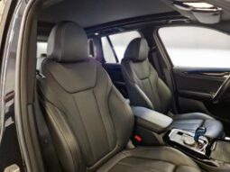 
										BMW IX3 INSPING 109CV full									