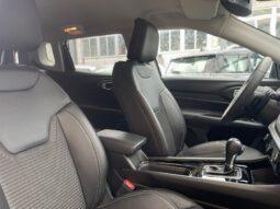 
										JEEP COMPASS 1.5 TURBO MHEV LIMITED 130CV full									