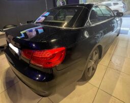 
										BMW 320I 2.0 CABRIO 170CV full									