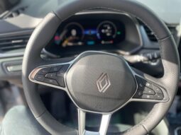 
										RENAULT CAPTUR 1.0 ECO-G TECHNO 100CV full									