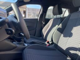 
										PEUGEOT 2008 1.2 PURETECH ACTIVE 100CV full									