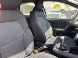 
										RENAULT CAPTUR 1.2 ECO-G EVOLUTION MY26 120CV full									