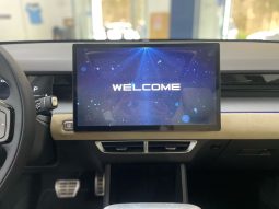 
										SPORTEQUIPE 6 GT 1.5 TURBO 155CV DCT full									