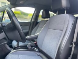 
										OPEL MOKKA 1.4 GPL-TECH 140CV full									